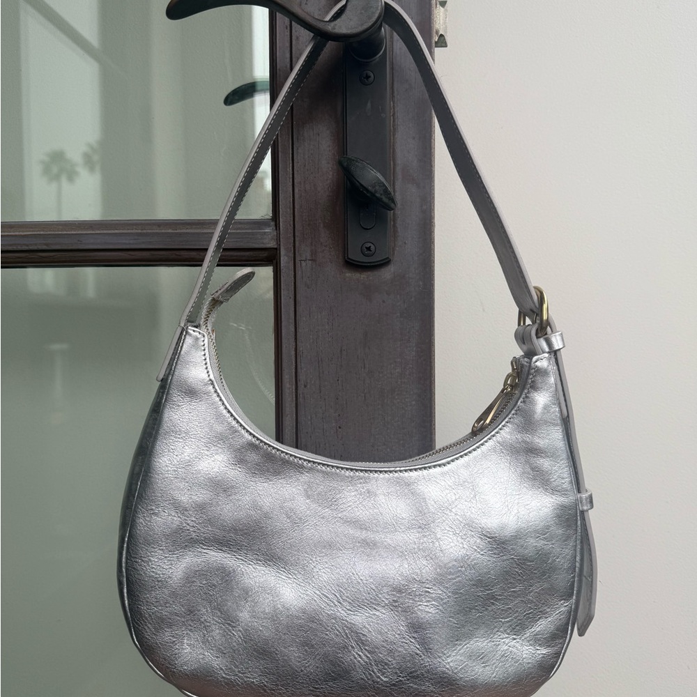 Il Bisonte Belcanto Bag - Picture 5 of 8